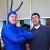 Find Jonathan S Trombly Phone Number, Location, Email, and more on Intelius