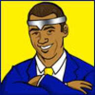 Find Jonathan R Tynes Phone Number, Location, Email, and more on Intelius