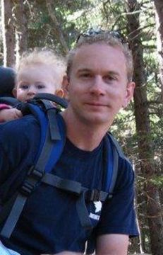 Find Jonathan R Vanderwoude Phone Number, Location, Email, and more on Intelius