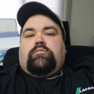 Find Jonathan Eugene Vaughn Phone Number, Location, Email, and more on Intelius