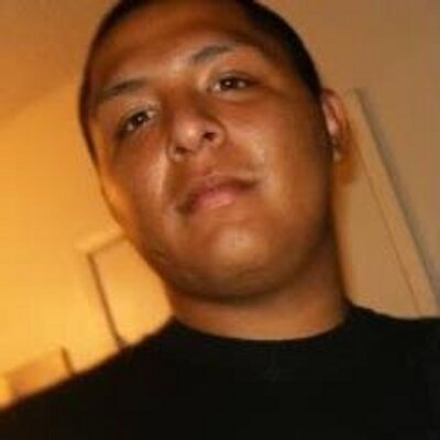 Find Jonathan J Velasquez Phone Number, Location, Email, and more on Intelius