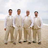 Find Jonathan Trevor Waldo Phone Number, Location, Email, and more on Intelius