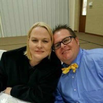 Find Jonathan Howard Walker Phone Number, Location, Email, and more on Intelius
