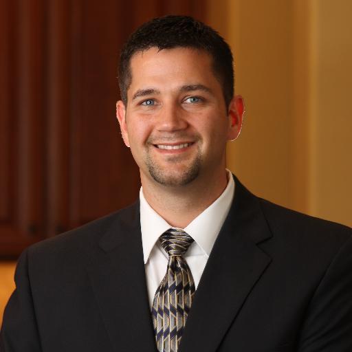 Find Jonathan Eric Wanberg Phone Number, Location, Email, and more on Intelius