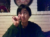 Find Jonathan Wang Phone Number, Location, Email, and more on Intelius