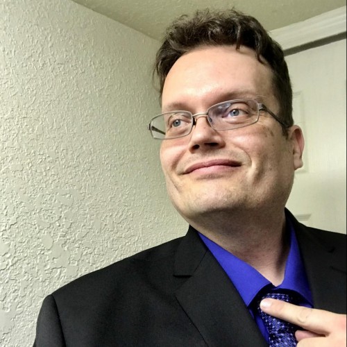 Find Jonathan David Ward Phone Number, Location, Email, and more on Intelius