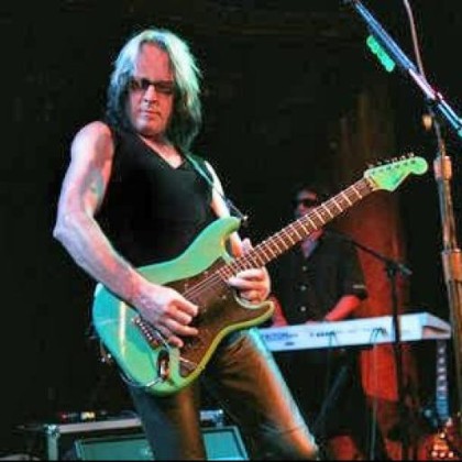 Find Jonathan Lee Ward Phone Number, Location, Email, and more on Intelius