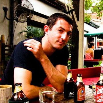 Find Jonathan Mark Wesner Phone Number, Location, Email, and more on Intelius