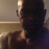 Find Jonathan T West Phone Number, Location, Email, and more on Intelius