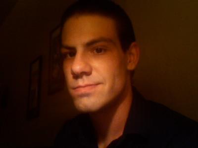 Find Jonathan David Whinery Phone Number, Location, Email, and more on Intelius