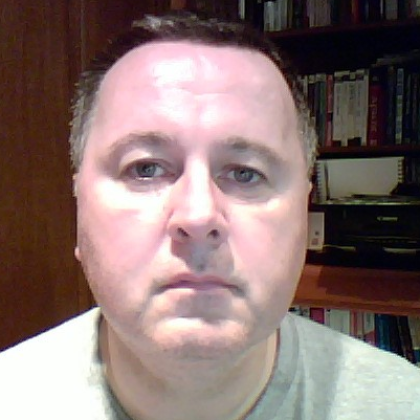 Find Jonathan G Wier Phone Number, Location, Email, and more on Intelius