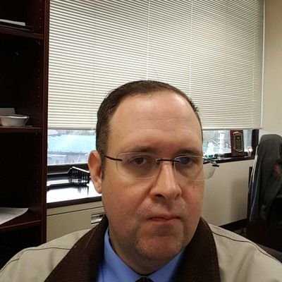 Find Jonathan Allen Williams Phone Number, Location, Email, and more on Intelius