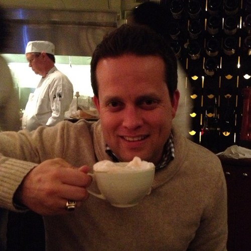 Find Jonathan Marc Wilson Phone Number, Location, Email, and more on Intelius