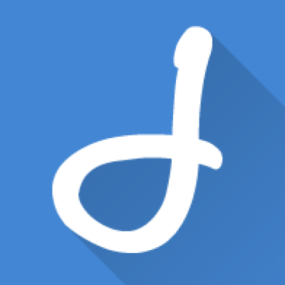 Find Jonathan Wolinsky Phone Number, Location, Email, and more on Intelius