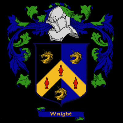 Find Jonathan D Wright Phone Number, Location, Email, and more on Intelius