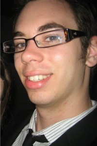 Find Jonathan Aaron Wright Phone Number, Location, Email, and more on Intelius