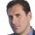 Find Jonathan R Yaged Phone Number, Location, Email, and more on Intelius