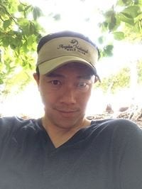 Find Jonathan Hua Yang Phone Number, Location, Email, and more on Intelius