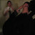 Find Jonathan S Yim Phone Number, Location, Email, and more on Intelius