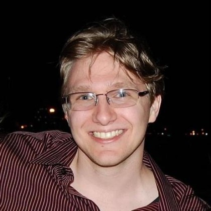Find Jonathan E Yoder Phone Number, Location, Email, and more on Intelius