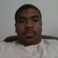 Find Jonathan Thompson Young Phone Number, Location, Email, and more on Intelius