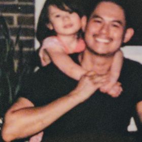 Find Jonathan Jen YU Phone Number, Location, Email, and more on Intelius