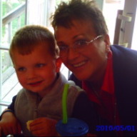 Find Jonathan David Zoerhof Phone Number, Location, Email, and more on Intelius