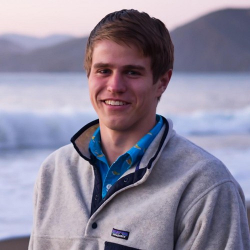 Find Jonathon William Beasley Phone Number, Location, Email, and more on Intelius