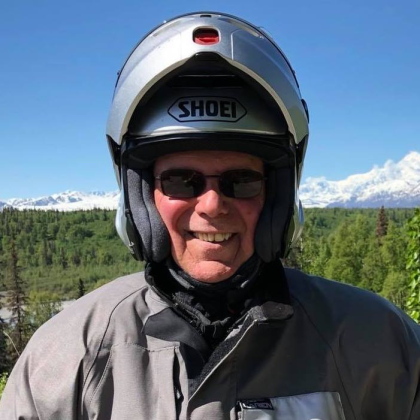 Find Jonathon Larry Bingham Phone Number, Location, Email, and more on Intelius