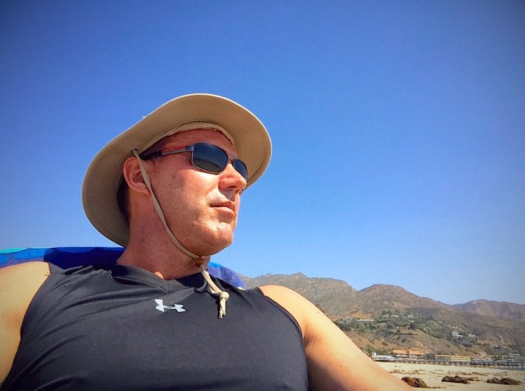 Find Jonathon Paul Carter Phone Number, Location, Email, and more on Intelius