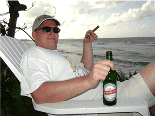 Find Jonathon Doyle Phone Number, Location, Email, and more on Intelius