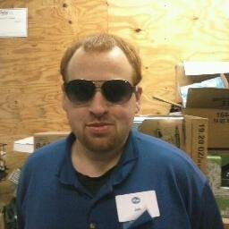 Find Jonathon A Jackman Phone Number, Location, Email, and more on Intelius