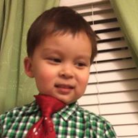 Find Jonathon Glenn Jeffries Phone Number, Location, Email, and more on Intelius