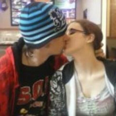 Find Jonathon Andrew Meddings Phone Number, Location, Email, and more on Intelius