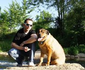 Find Jonathon D Schultz Phone Number, Location, Email, and more on Intelius
