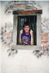 Find Jonathon R Wade Phone Number, Location, Email, and more on Intelius