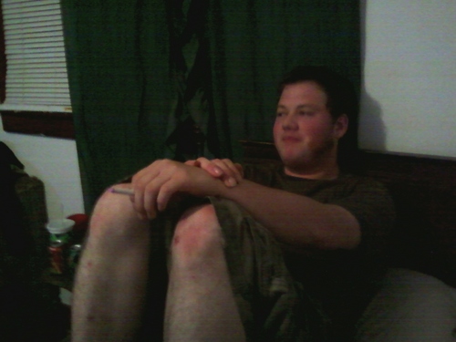 Find Jonathon Cody Youmans Phone Number, Location, Email, and more on Intelius