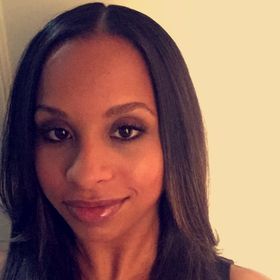 Find Jonelle M Green Phone Number, Location, Email, and more on Intelius