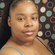 Find Jonetta Latrice Chambers Phone Number, Location, Email, and more on Intelius