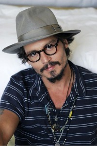 Find Jonetta M Depp Phone Number, Location, Email, and more on Intelius