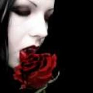 Find Jonetta J Jackson Phone Number, Location, Email, and more on Intelius
