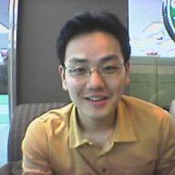 Find Jong Chun Ahn Phone Number, Location, Email, and more on Intelius