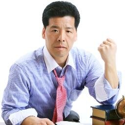 Find Jong Kun Kim Phone Number, Location, Email, and more on Intelius