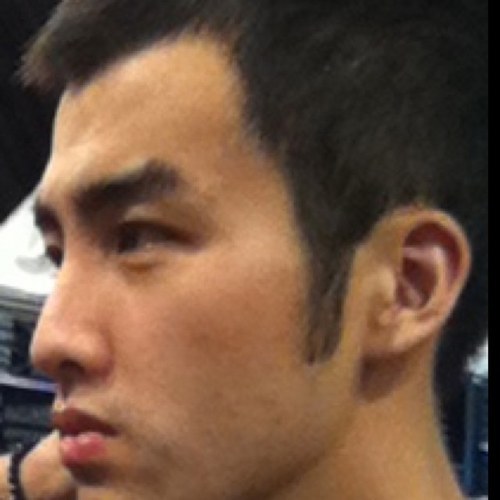 Find Jong Won Kim Phone Number, Location, Email, and more on Intelius