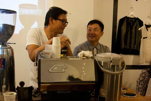 Find Jong Kyu Lee Phone Number, Location, Email, and more on Intelius