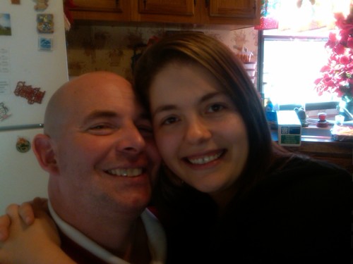 Find Joni S Mullins Phone Number, Location, Email, and more on Intelius