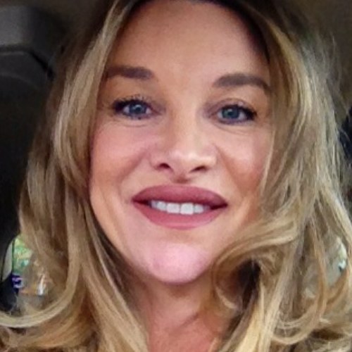 Find Joni Sue Oltrogge Phone Number, Location, Email, and more on Intelius