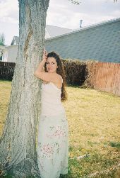 Find Joni G Smith Phone Number, Location, Email, and more on Intelius