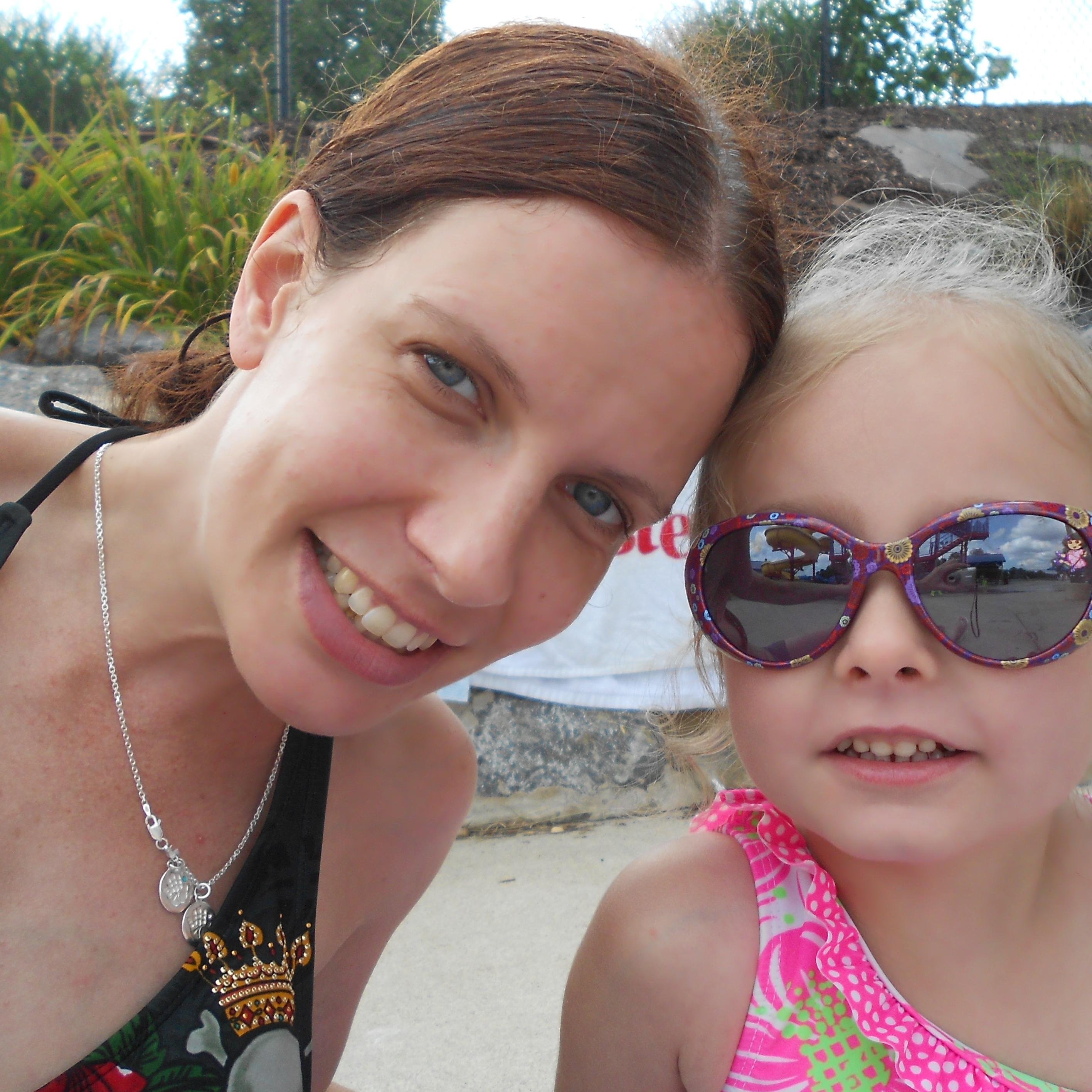 Find Joni Lynette White Phone Number, Location, Email, and more on Intelius