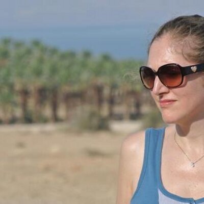 Find Jonica Caron Bartoces Phone Number, Location, Email, and more on Intelius
